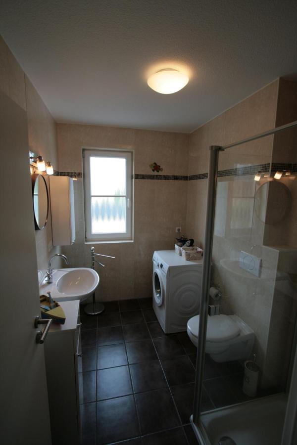 Ferienwohnung M30 Graal-Mueritz Exterior photo